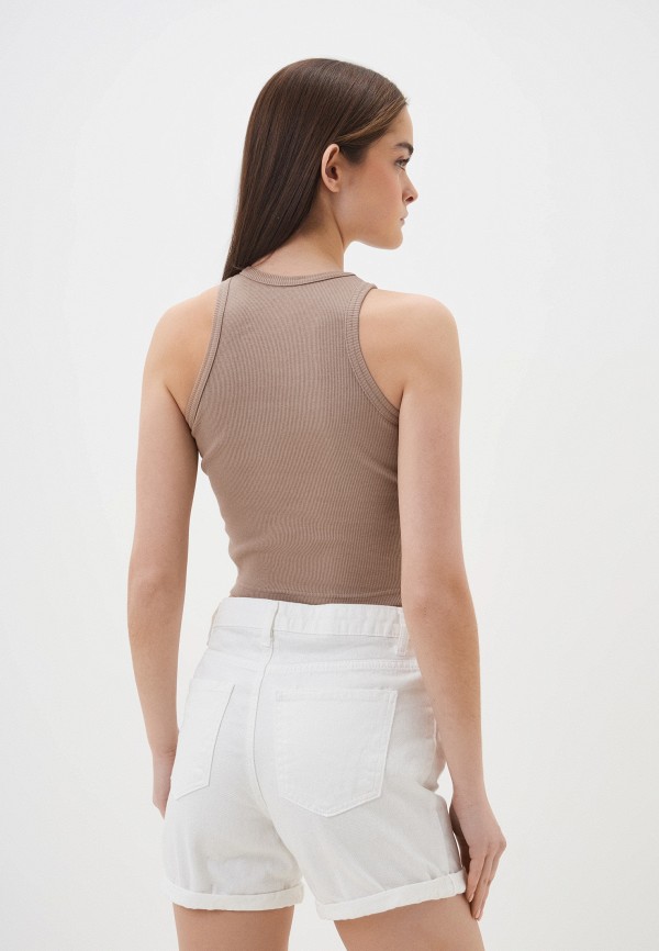 фото Майка vianfashion
