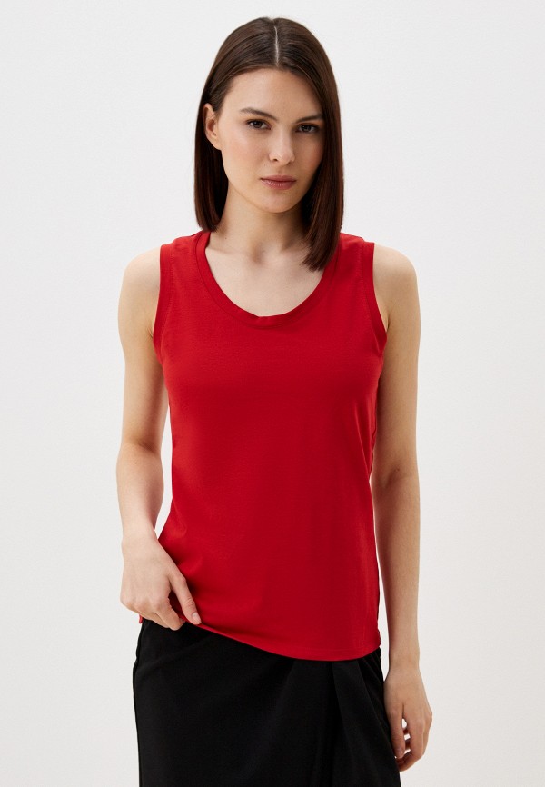 Майка Vianfashion