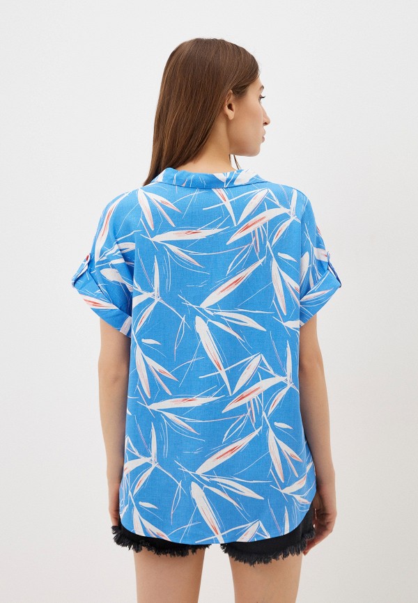 фото Рубашка selisa