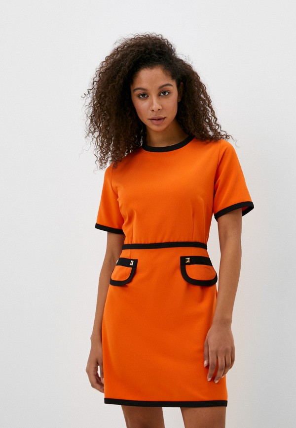 фото Платье selisa