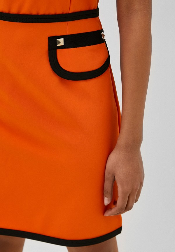 фото Платье selisa