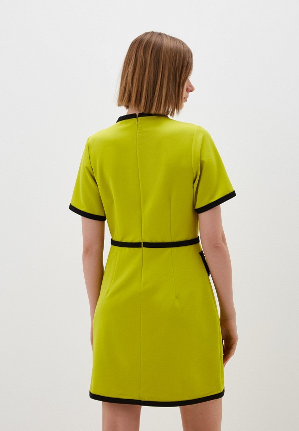 фото Платье selisa