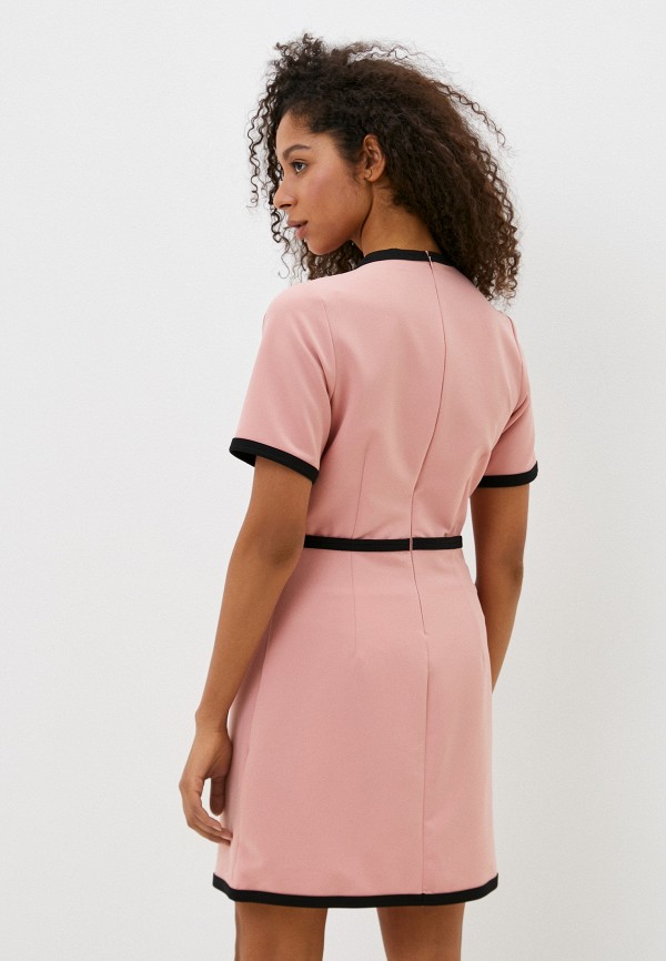 фото Платье selisa