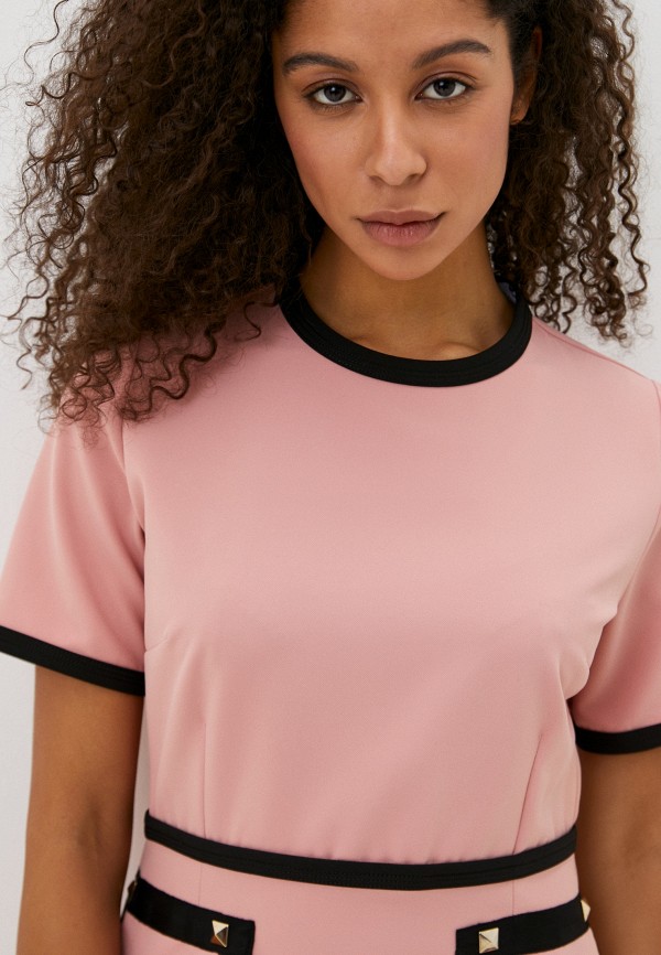 фото Платье selisa