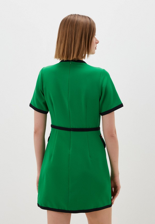 фото Платье selisa