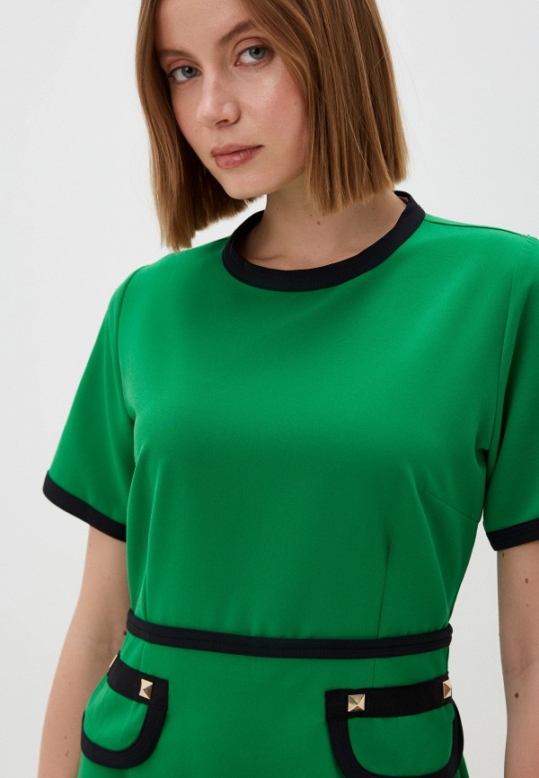 фото Платье selisa