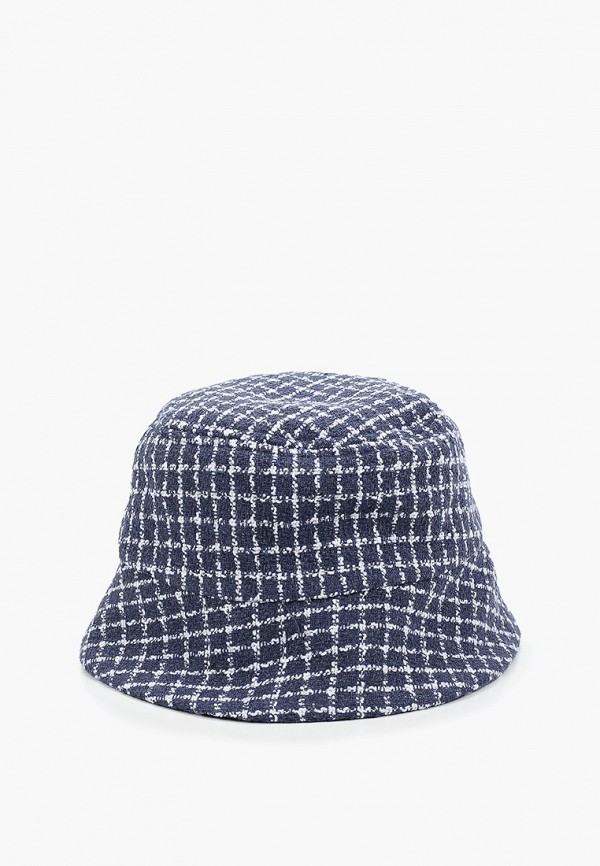 фото Панама sava mari