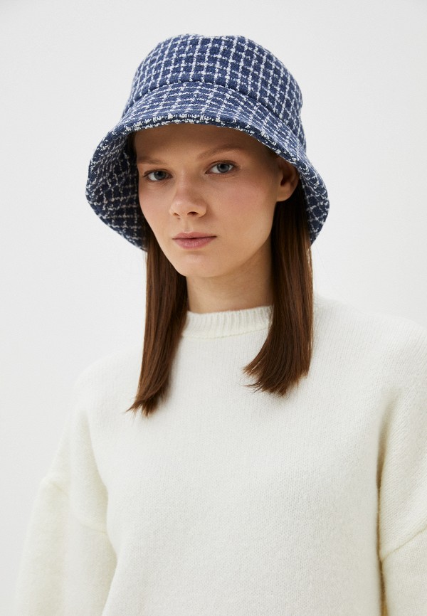 фото Панама sava mari