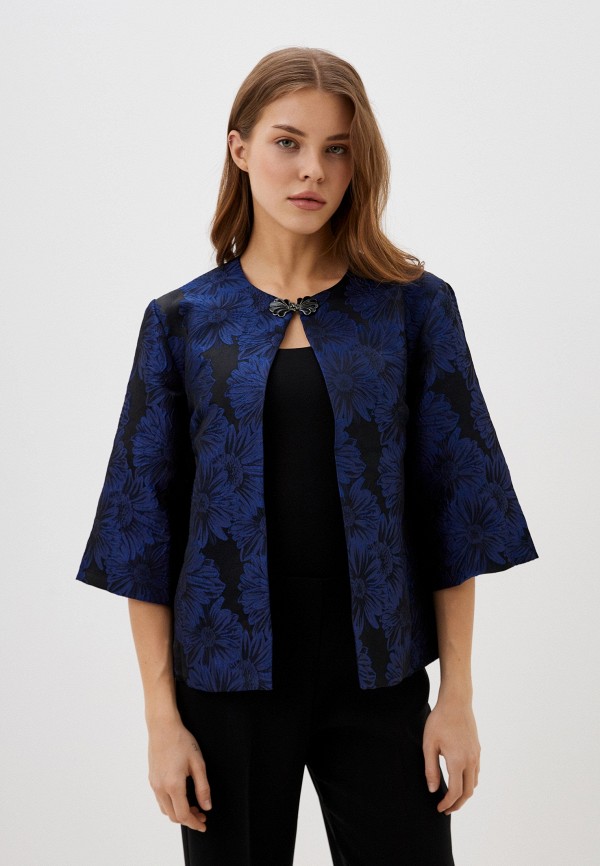 Жакет MadaM T 1794₽