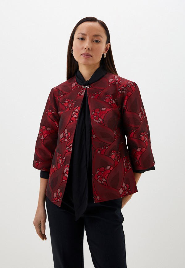 Жакет MadaM T 1794₽