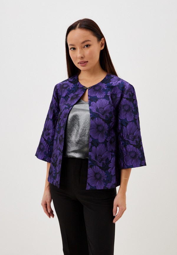 Жакет MadaM T 1794₽