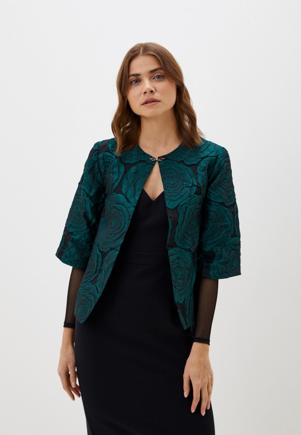 Жакет MadaM T 1794₽