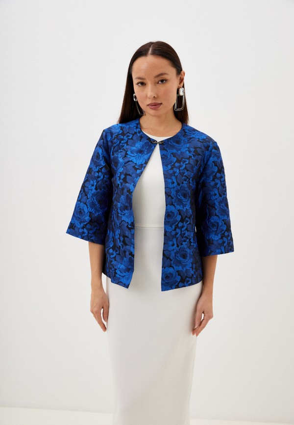 Жакет MadaM T 1794₽