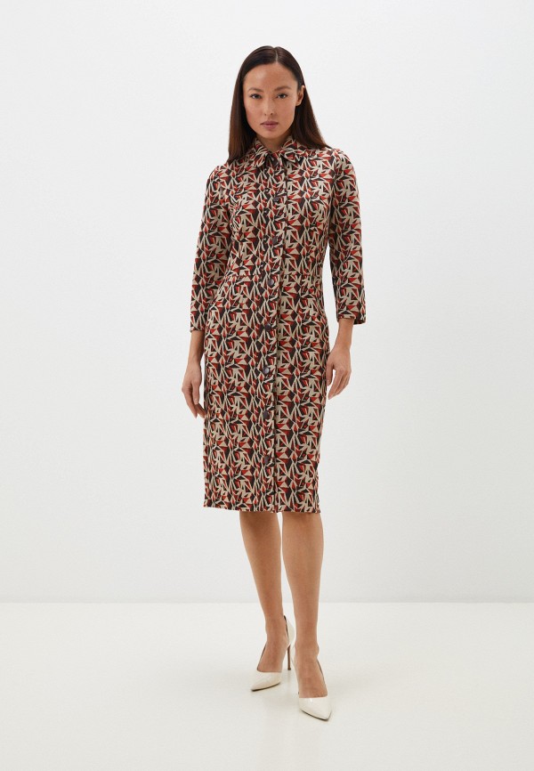 фото Платье madam t