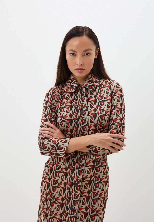 фото Платье madam t