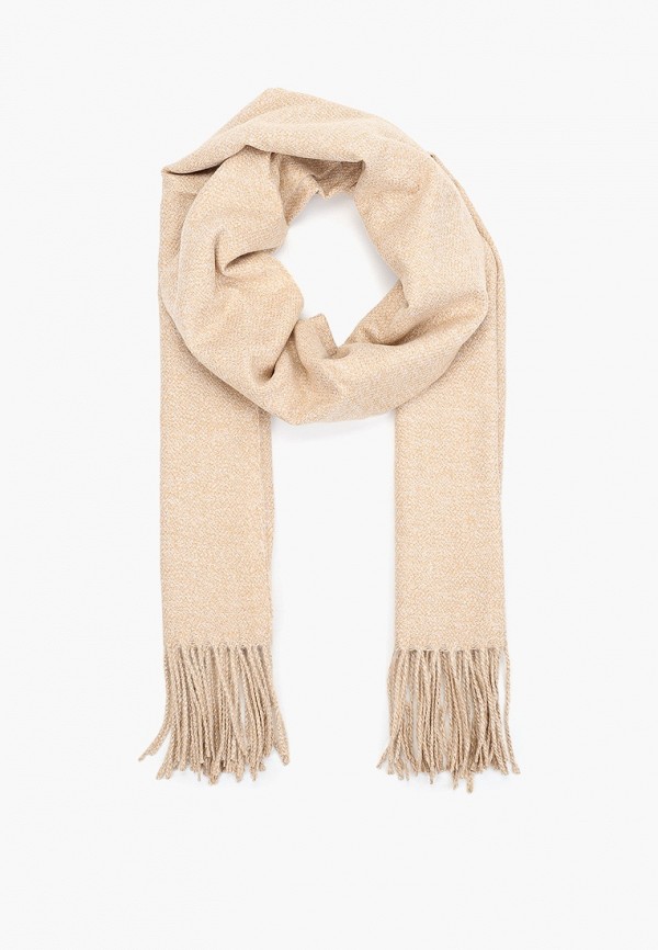 Палантин Rosedena 1390₽