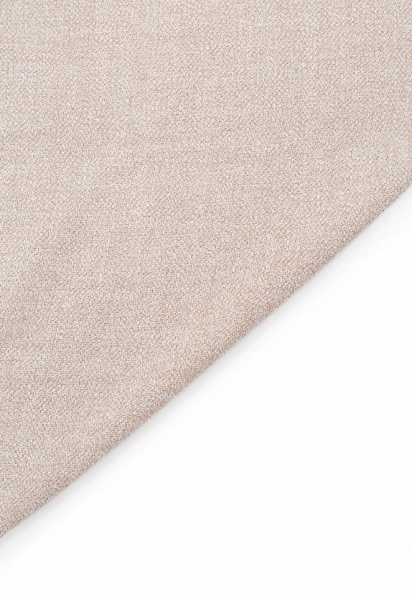 фото Платок rosedena