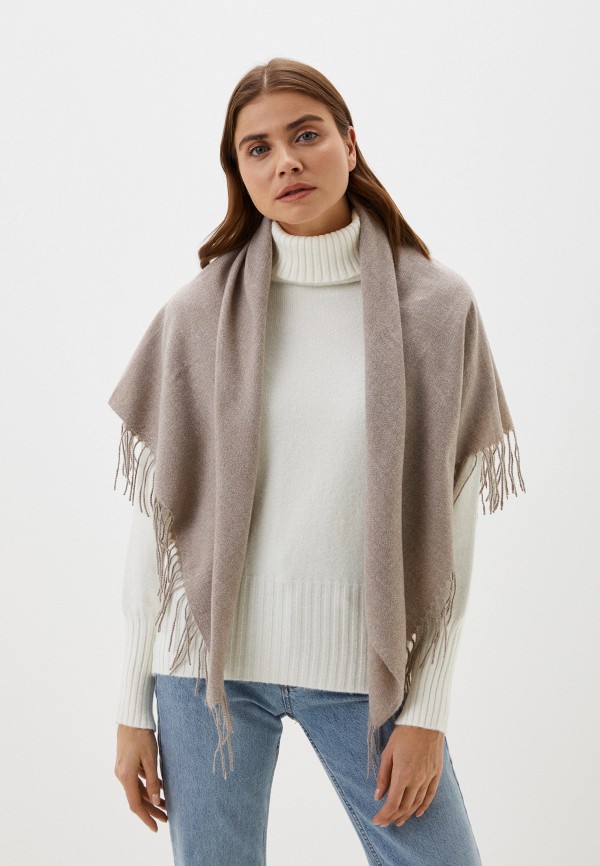 фото Платок rosedena