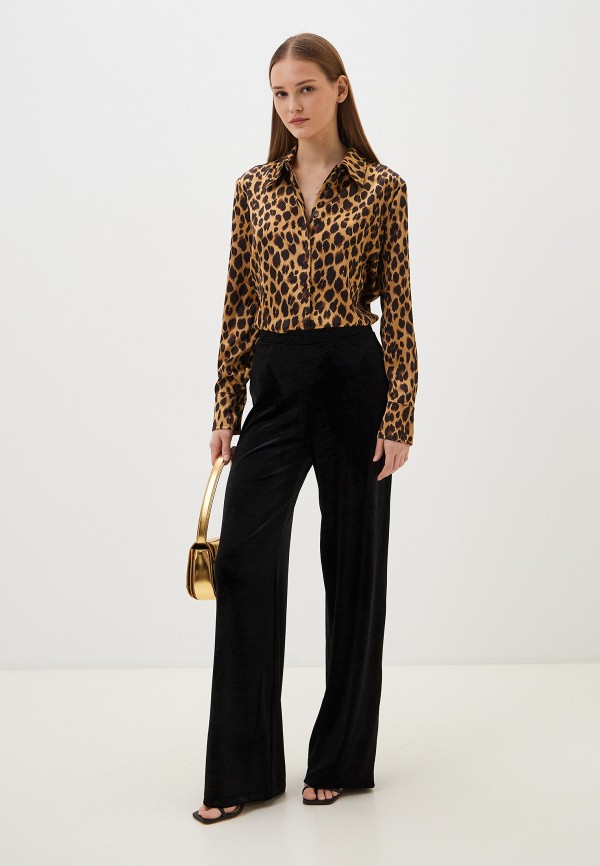 фото Брюки mark formelle