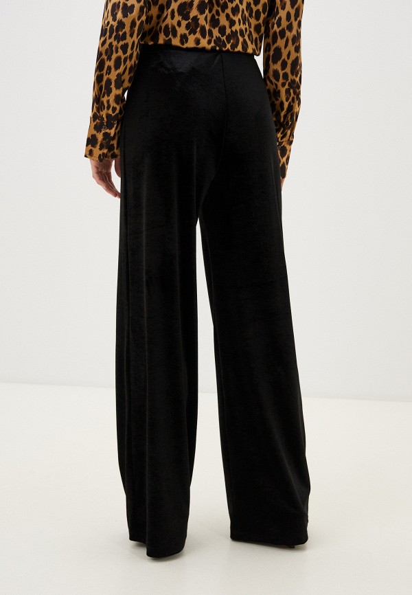 фото Брюки mark formelle