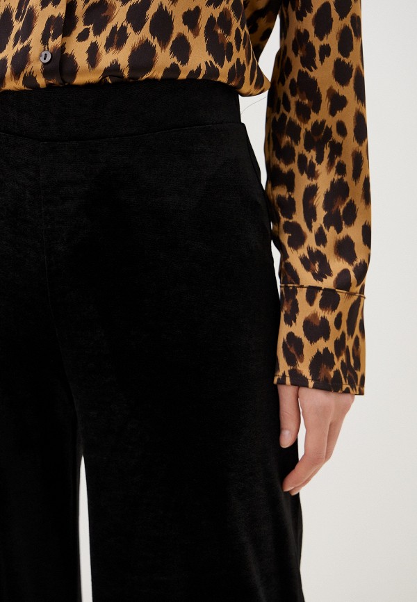 фото Брюки mark formelle