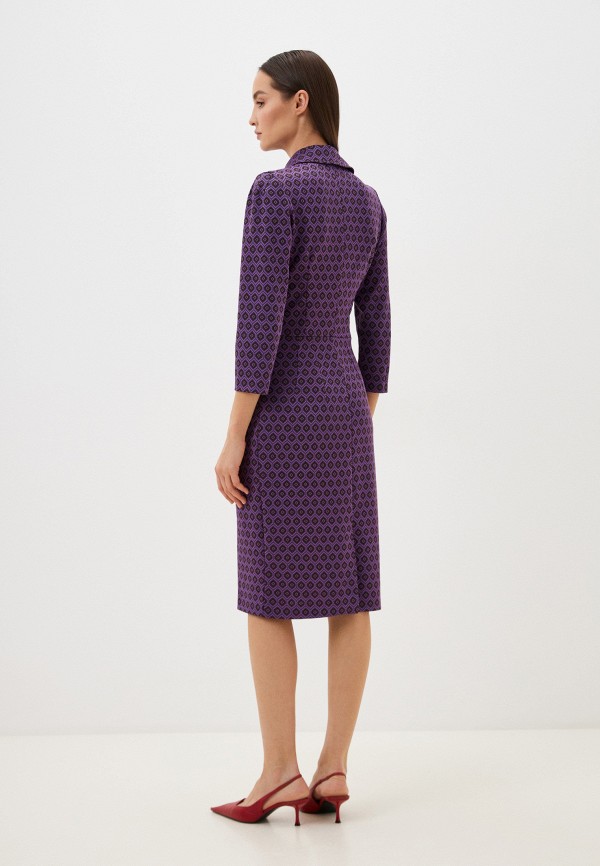 фото Платье madam t