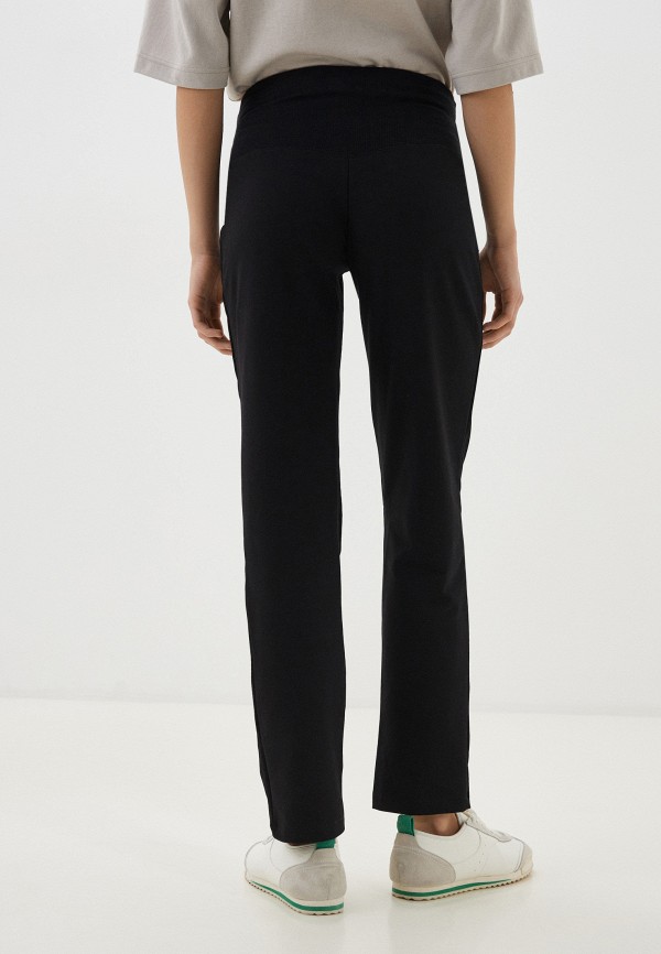 фото Брюки mark formelle