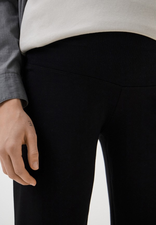 фото Брюки mark formelle