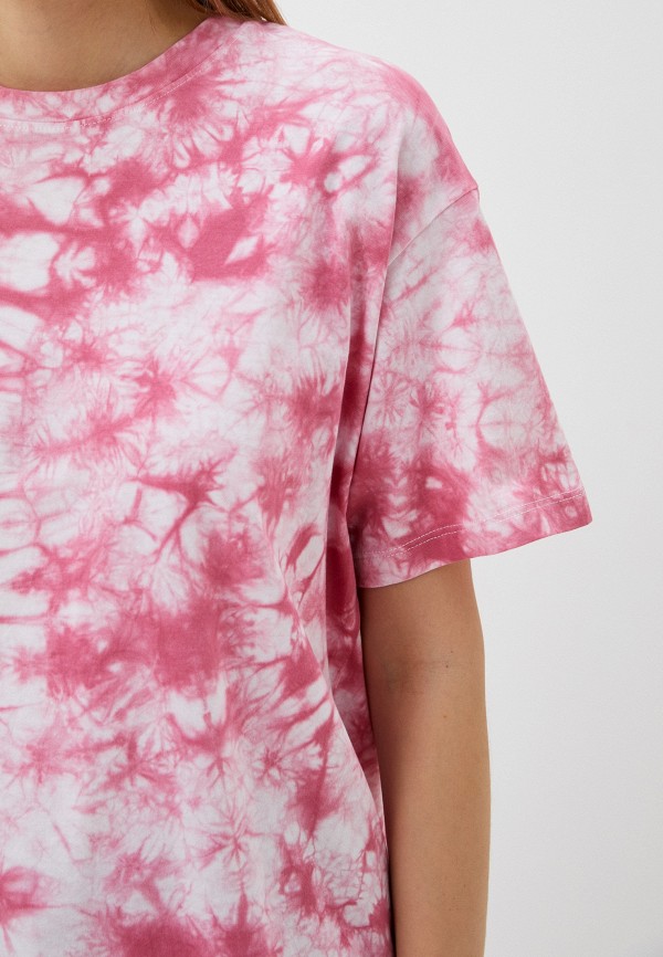 фото Футболка mark formelle