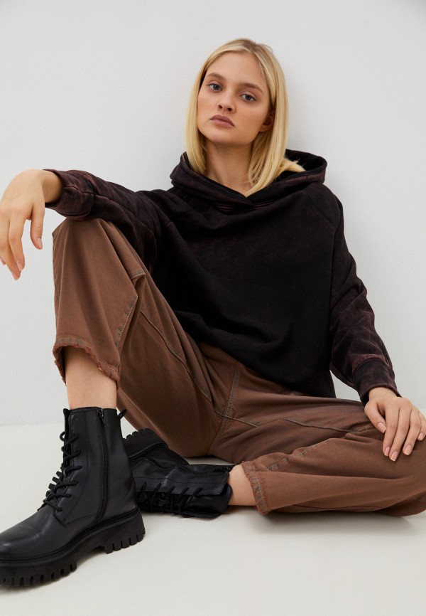 фото Худи mark formelle