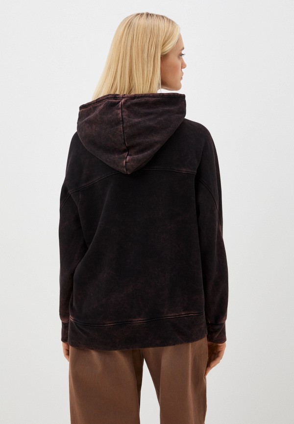 фото Худи mark formelle