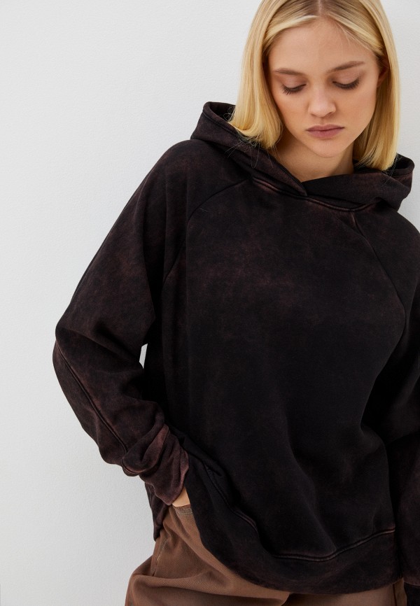 фото Худи mark formelle