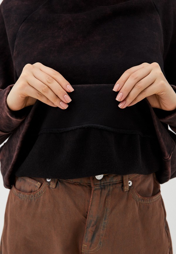 фото Худи mark formelle