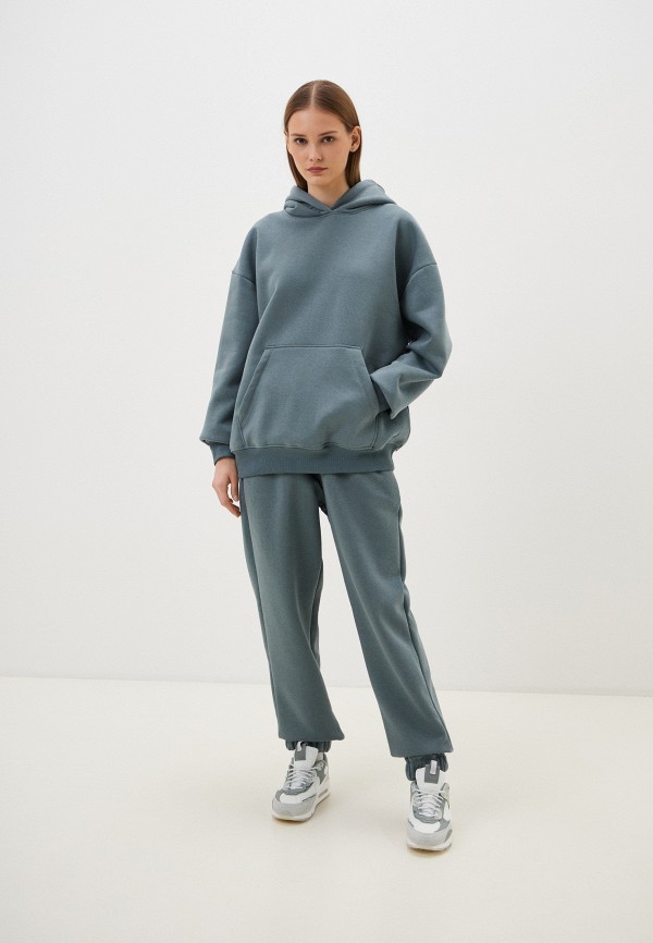 фото Худи mark formelle