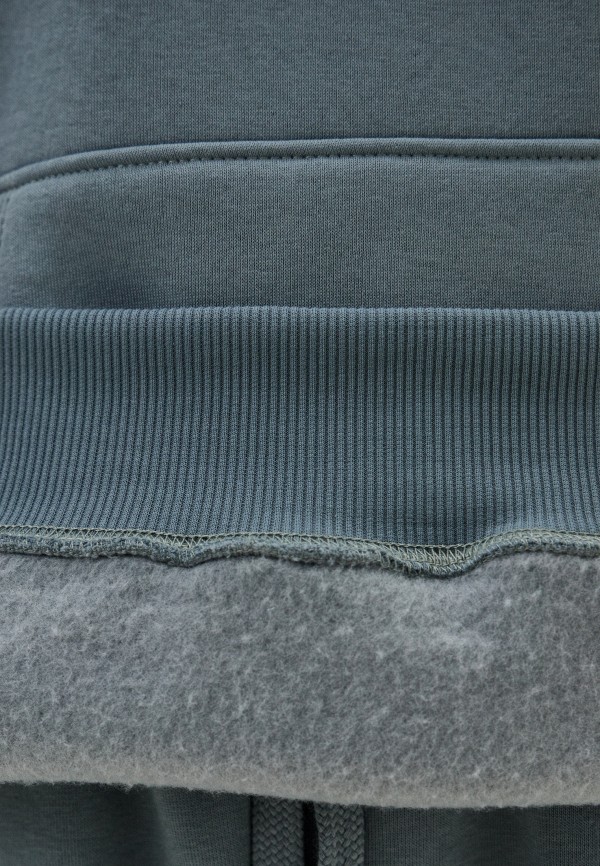 фото Худи mark formelle