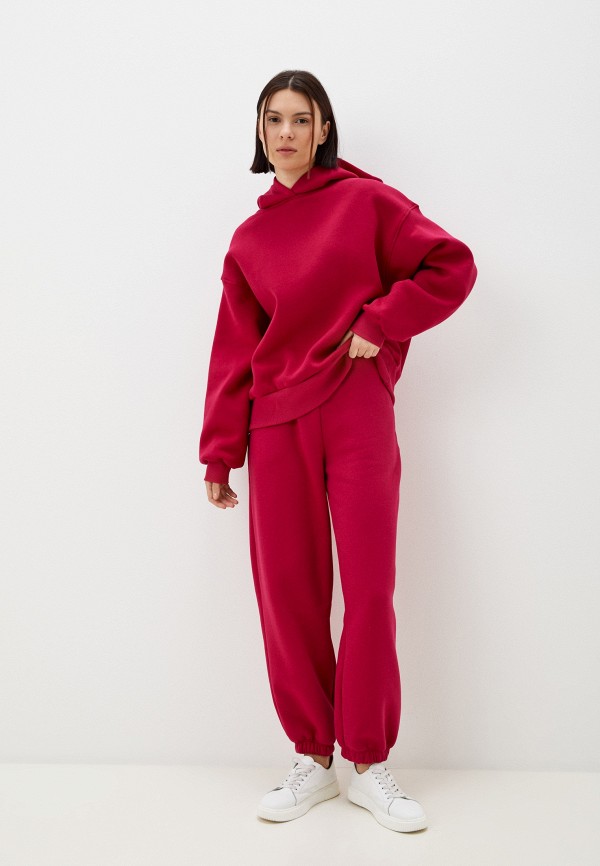 фото Худи mark formelle