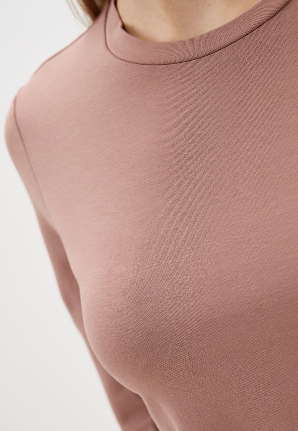 фото Лонгслив mark formelle