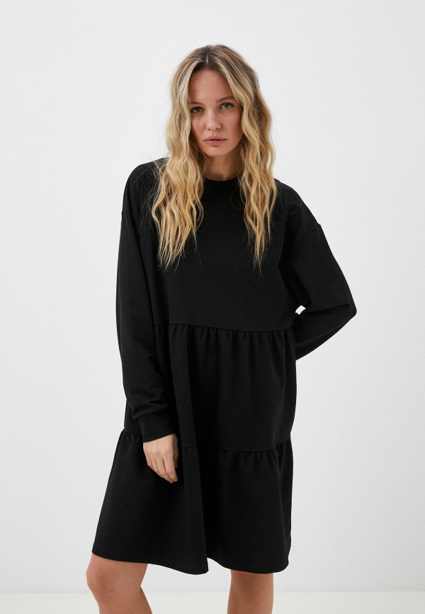 Платье Mark Formelle 2399₽