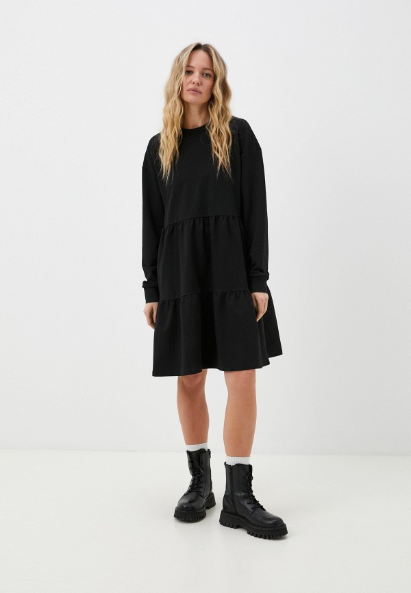 фото Платье mark formelle