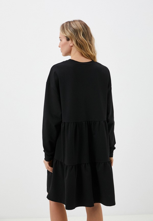 фото Платье mark formelle