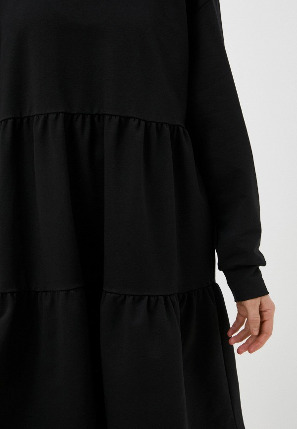 фото Платье mark formelle