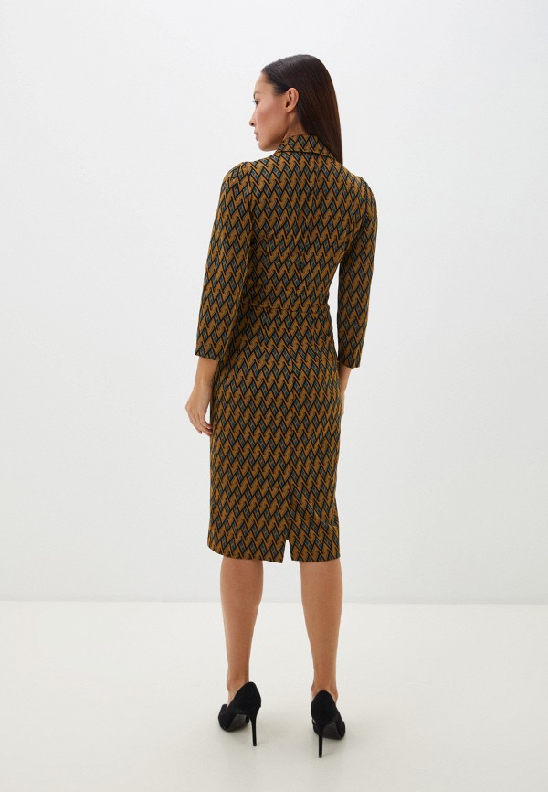 фото Платье madam t