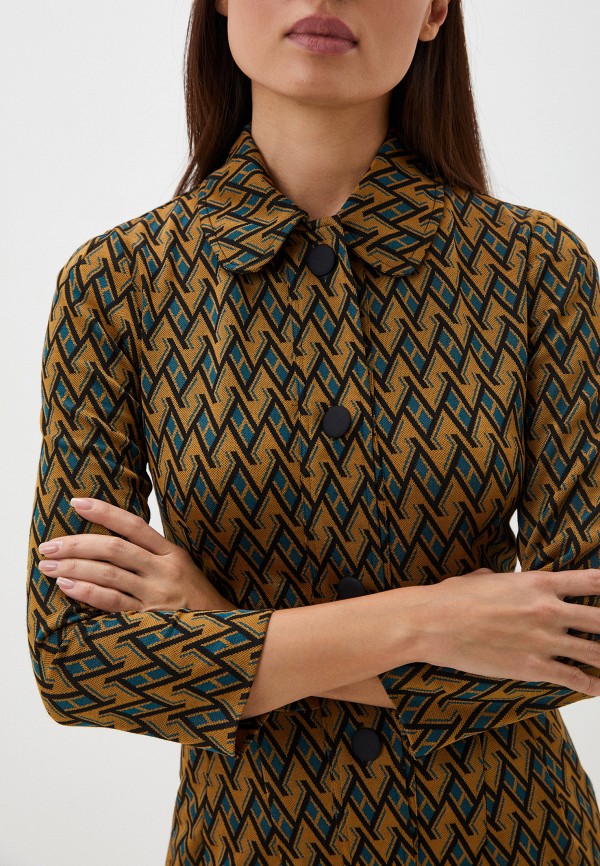 фото Платье madam t