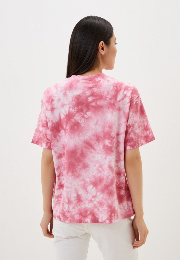 фото Футболка mark formelle