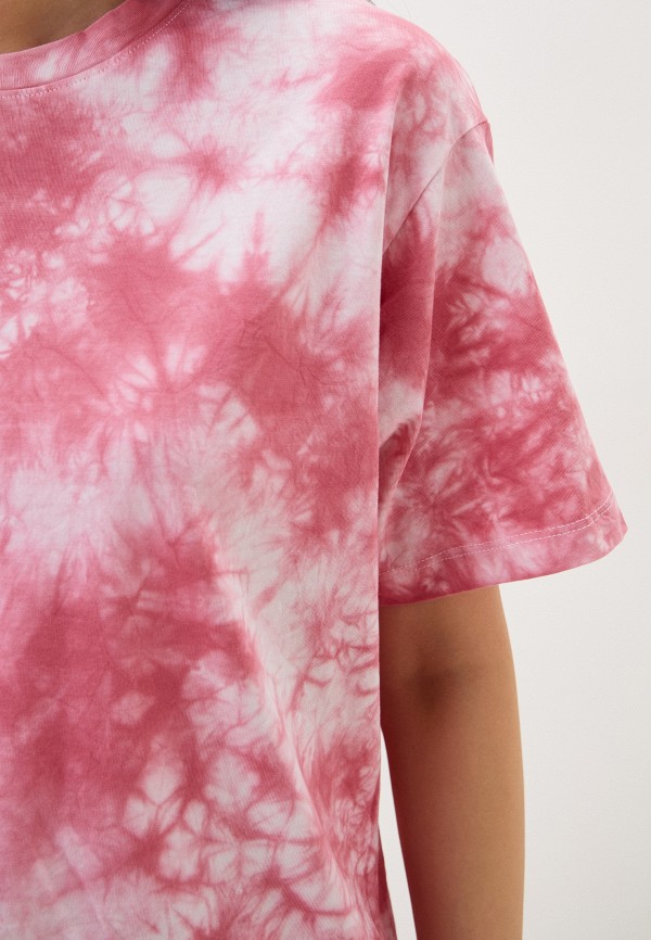 фото Футболка mark formelle