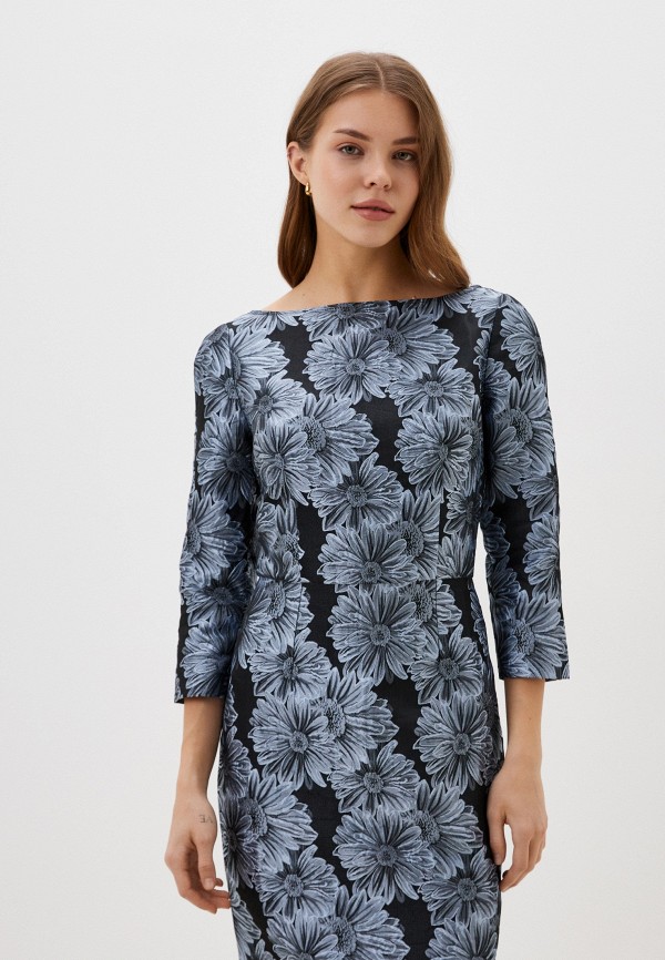 фото Платье madam t