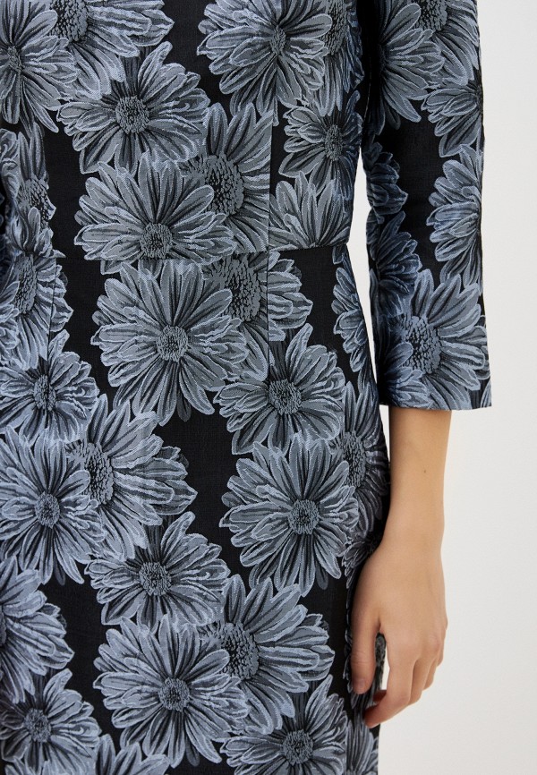 фото Платье madam t