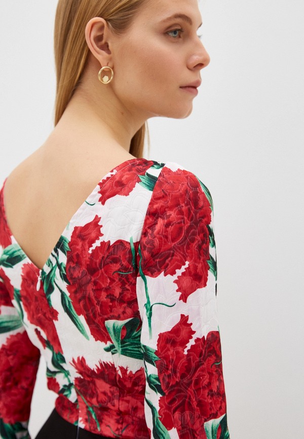 фото Платье madam t