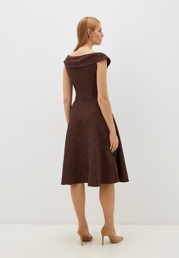 фото Платье madam t