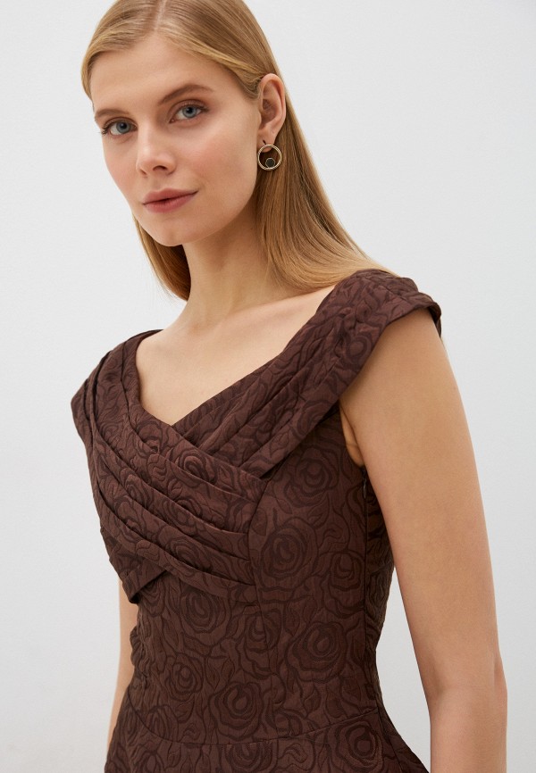 фото Платье madam t